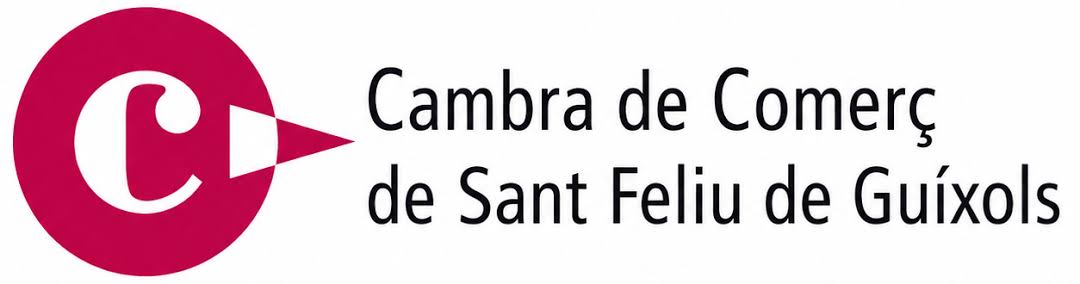 Cambra de Comerç de Sant Feliu de Guíxols
