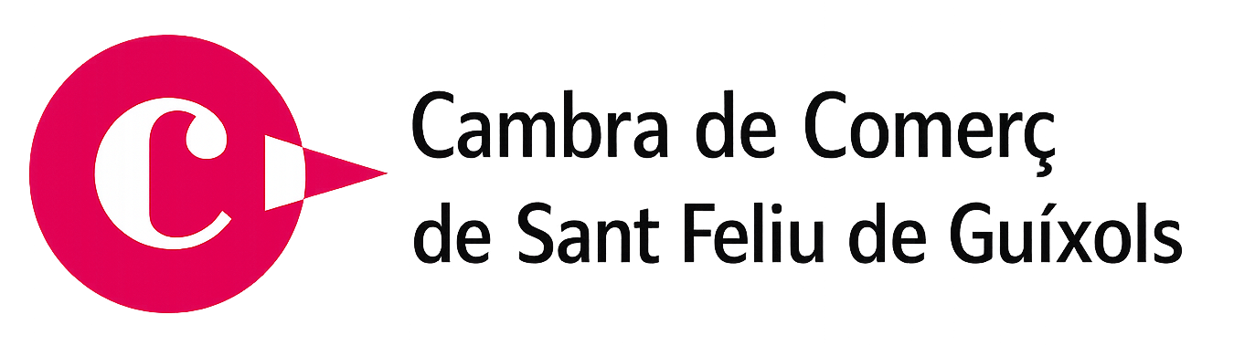 Cambra de Comerç de Sant Feliu de Guíxols
